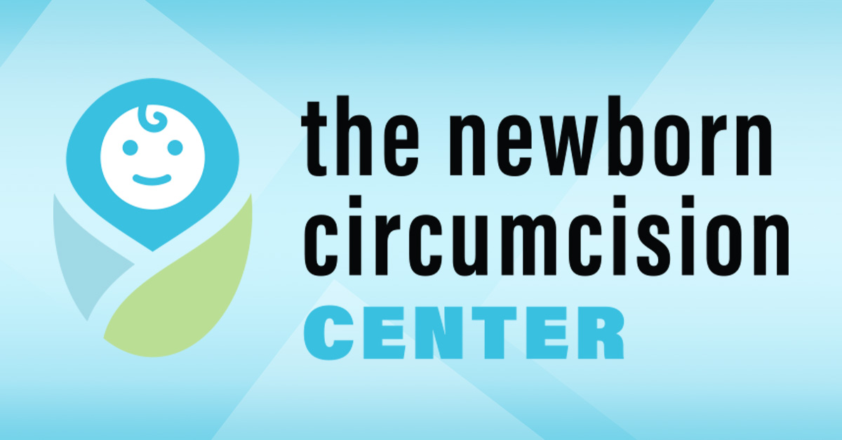 Partial vs Complete Circumcision | The Newborn Circumcision Center