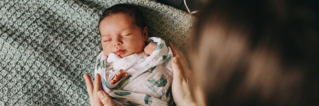 What Is Balanitis – and Does Circumcision Help?