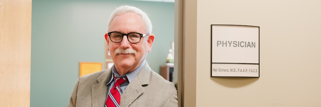 Not Just a Snip Decision: Common Questions About Circumcision