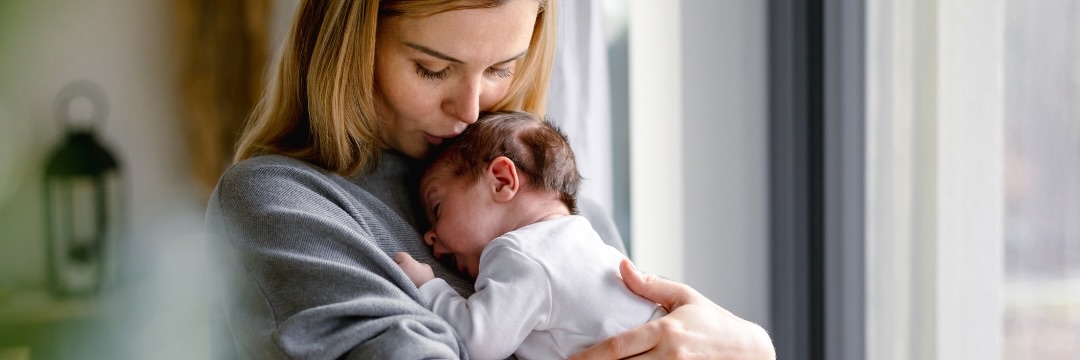 Circumcision and Breastfeeding: Can Nursing Influence Healing?
